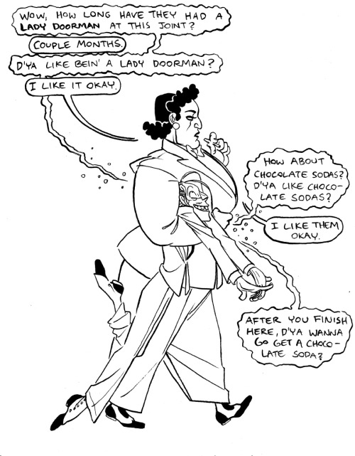 coelasquid:tanglefootcomic:That’s it, that’s all I got. Happy Valentine’s Day, tumblr, thank you for