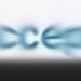 spaghettioverdose:teathattast: