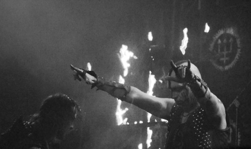 watain