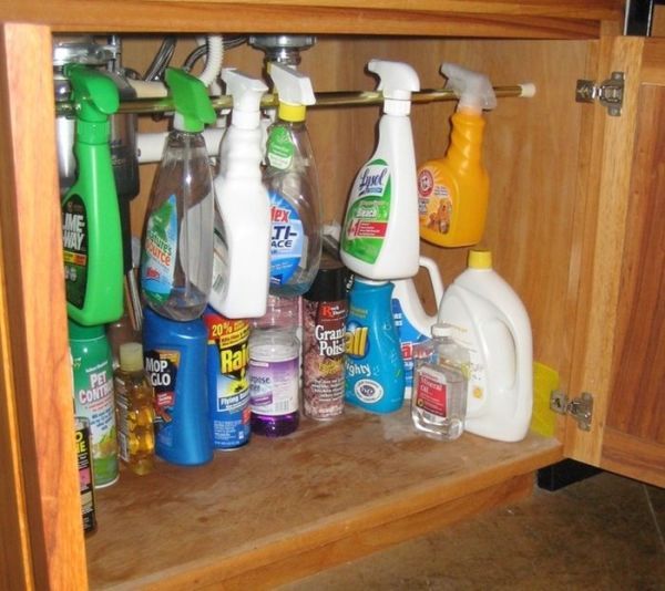 14 Life Hacks You Can Actually Use