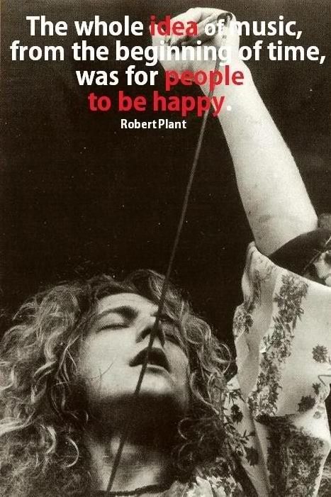 ehrstudio:  http://www.pinterest.com/ehrstudio/musicians-united/ 