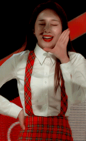 huffnpwff:yves + eras: love4eva