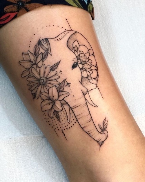 Tatoo Designe Explore Tumblr Posts And Blogs Tumgir Tatoo Designe Explore Tumblr Posts And Blogs Tumgir