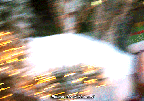 Happy December 10th!