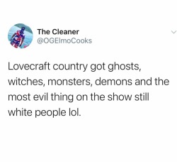 afronerdism:blvckgeezus:bey0ndthisearthshit:This tweet belongs in a museum So it’s