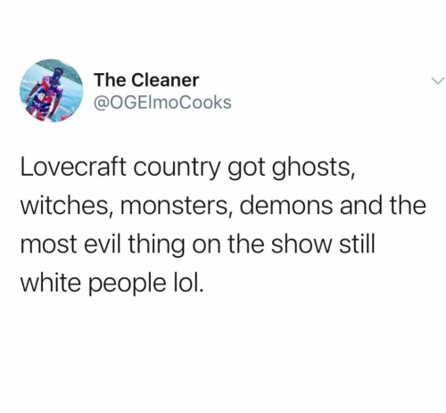 afronerdism:blvckgeezus:bey0ndthisearthshit:This tweet belongs in a museum So it’s