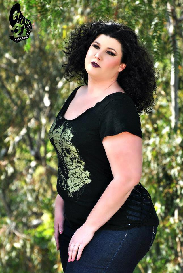 planetofthickbeautifulwomen:                           