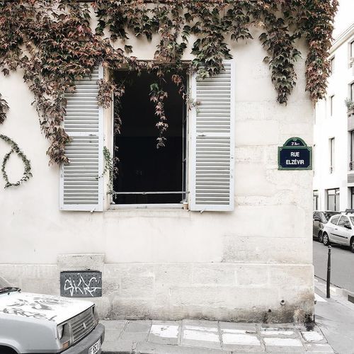 maisonsblanches:credit: weheartit.com