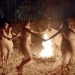 nosepiercing:Me and the besties vibing to Ukraine