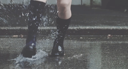 i4:  Just random midnight gifs.