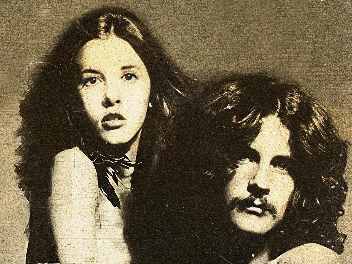 10 famous muses behind some of the greatest songs ever