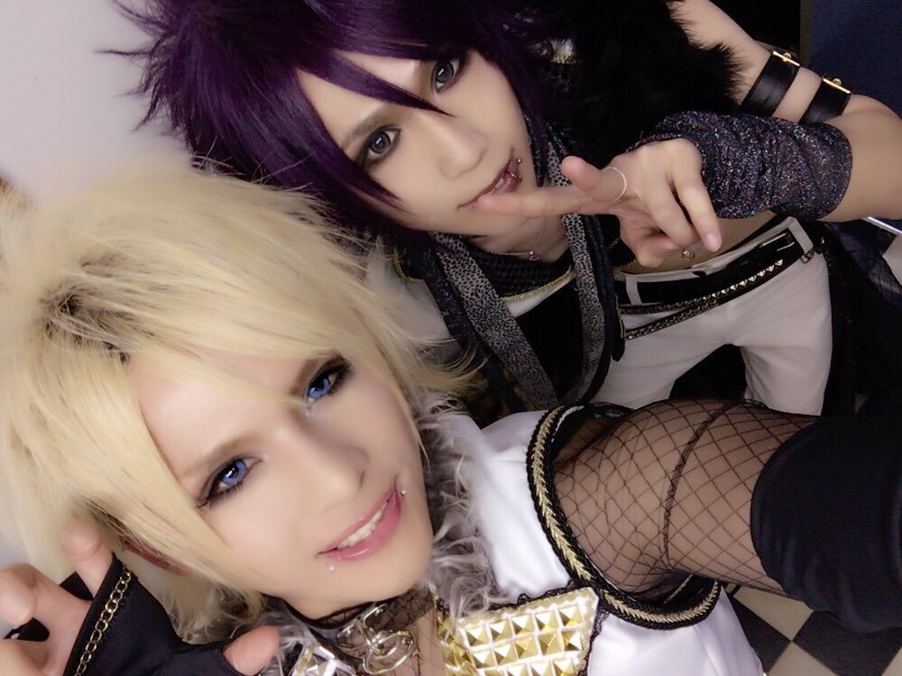 Subaru Royz Explore Tumblr Posts And Blogs Tumgir Subaru Royz Explore Tumblr Posts And Blogs Tumgir