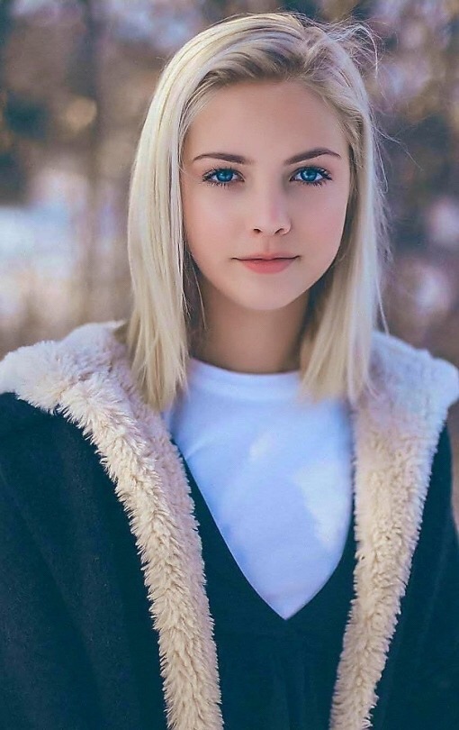 sheisperfect67: