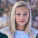 sheisperfect67: