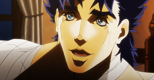 wryyda: happy jonathans because it’s his birthday it’s what he deserves