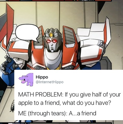 squiddly-diddily:anyway,have some memes