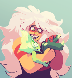 onefell:  jasper, barely resisting the urge