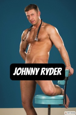 JOHNNY RYDER at HotHouse  CLICK THIS TEXT