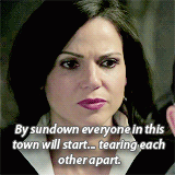 reginamilsmoved-blog:  Regina Mills in 4x09 