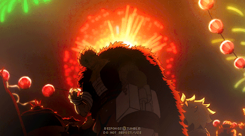 ONE PIECE OPENING 25 || THE PEAK BY SEKAI NO OWARI