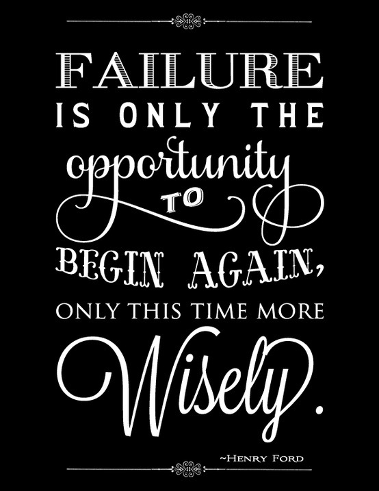 angelscantfly:  A fine motto for working out, building cars and relationships. 