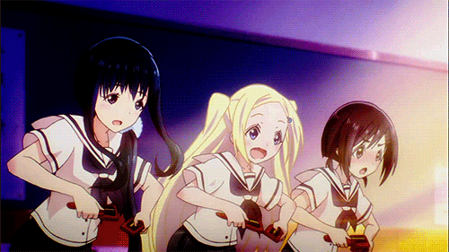 prince-otaku:  One, two, three, four, five, six, seven, eight 