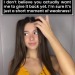 grumpyoldman711: