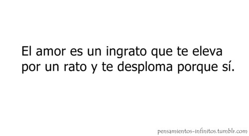 denisesoyletras:  Arjona 