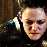     “Once upon a time, in deep winter, a queen was admiring the falling snow, when