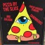ghostpizzagirl
