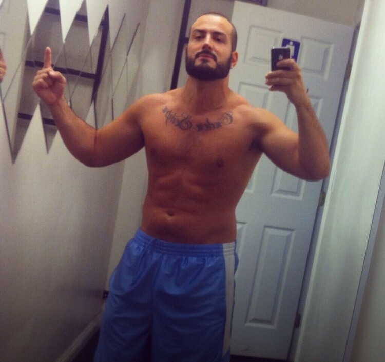exclusivekiks:  Hot guy named Romeo 🔥💋🔥💋🔥💋🔥💋🔥💋💋🔥🔥🔥💋💋💋🔥🔥💋