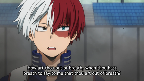 wrongmha