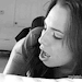 janaswinger-deactivated20190911:Hope your watching babe 