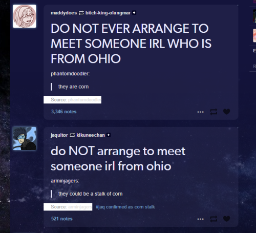arkvicaria:  lmao my dash did a thing  lol! adult photos