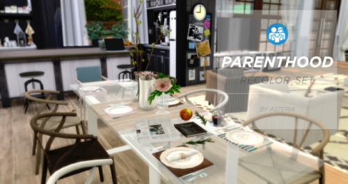 [SEE MORE SCREENSHOT &amp; DOWNLOAD ]Requires &lt;Parenthood&gt; GPPlace Settings are De