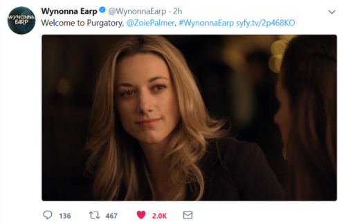 way-2-haught:So…. This is happening