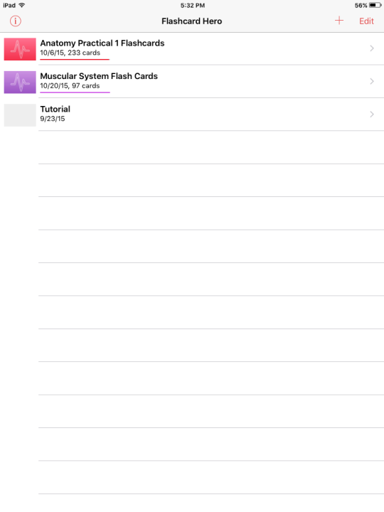 Top 4 Life Changing Apps You Need as a College Student (With Demos)