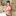 yuno-ohara-cum: