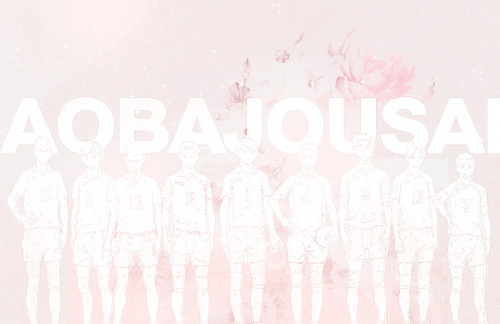 mitsukamis:r u l e t h e c o u r t