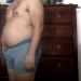 jamesro64:Greg Stein on YouTube goes from 160-200 in just a year!