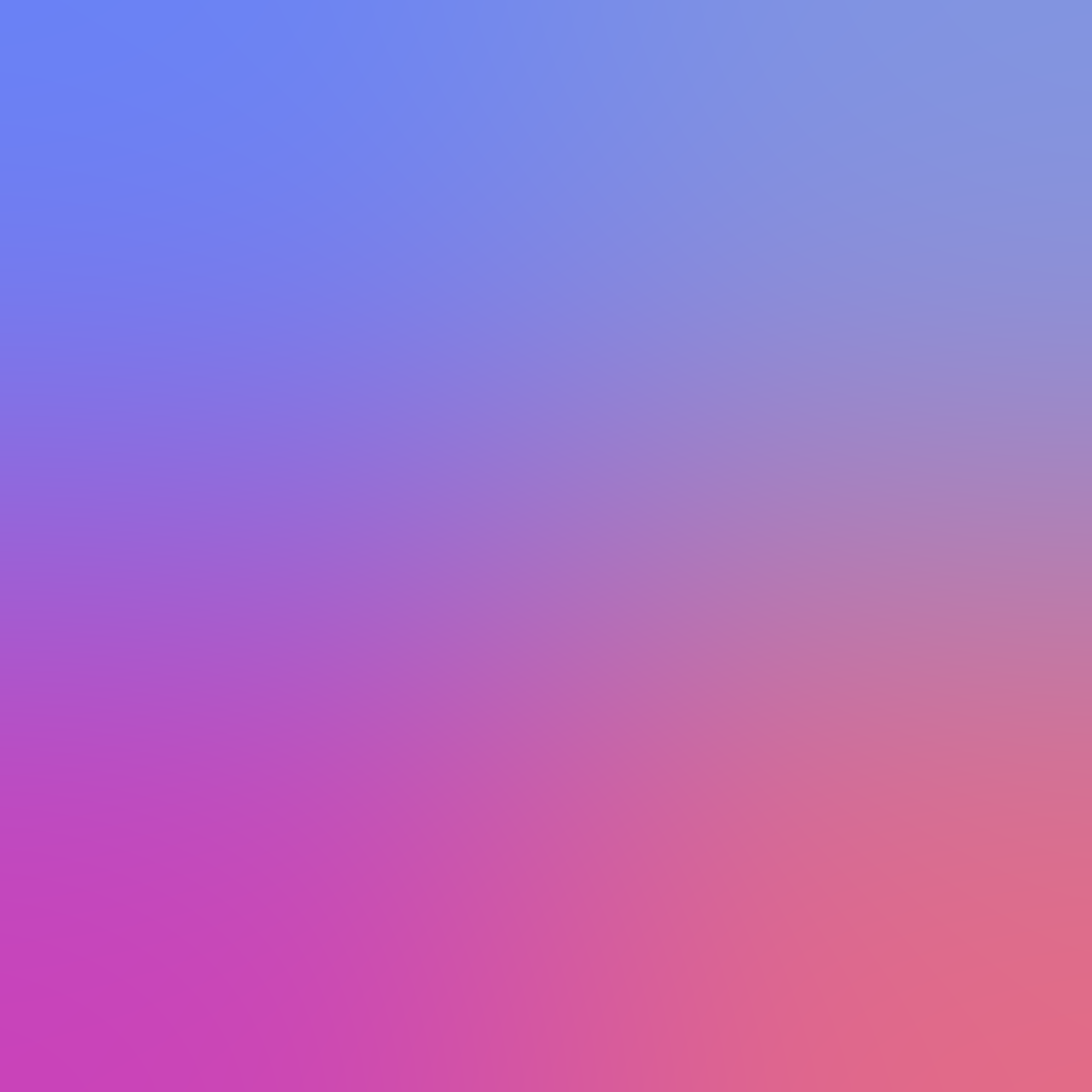 colorfulgradients:  colorful gradient 4443