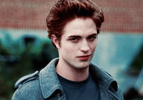 I’d Never Given Much Though To How I Would Die. But Dying In Place Of Someone I Love, Seems Like A