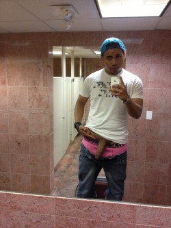 Damnhugecock:  Wanna View More? Http://Ift.tt/11Weqv9 