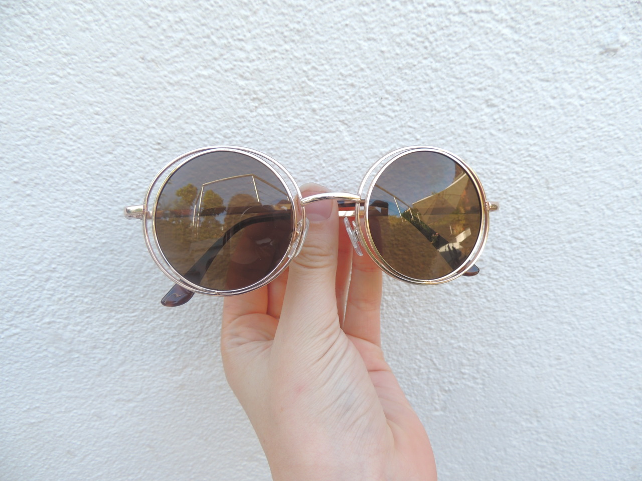 petah-l:  indie//boho