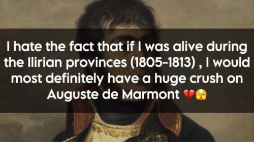 ariuuokay - 🎐Rene Descartes my bbgirl💪🎐 🍉