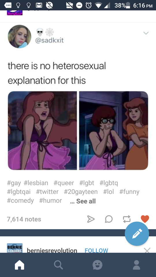 Tumblr media