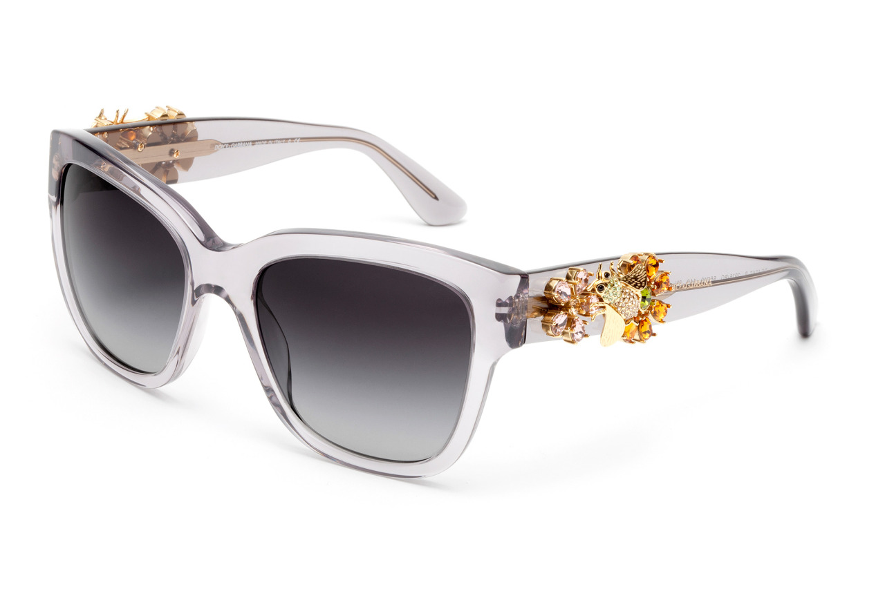 dolce gabbana 2197