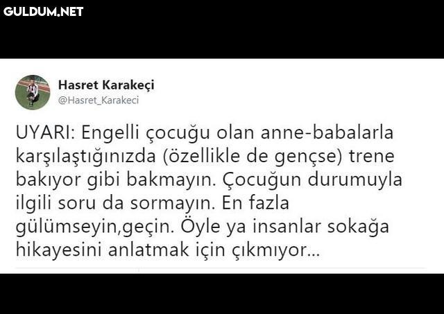 Hasret Karakeçi @Hasret...