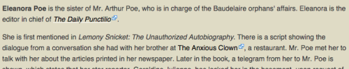 thegeekyblonde:claidilady:HOOLIGAN HOAX HOOKS VIEWERS FOR DECEPTIVE DOCUMENTARY! Dear reader, i