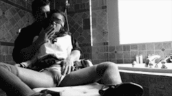 My Horny Wishes